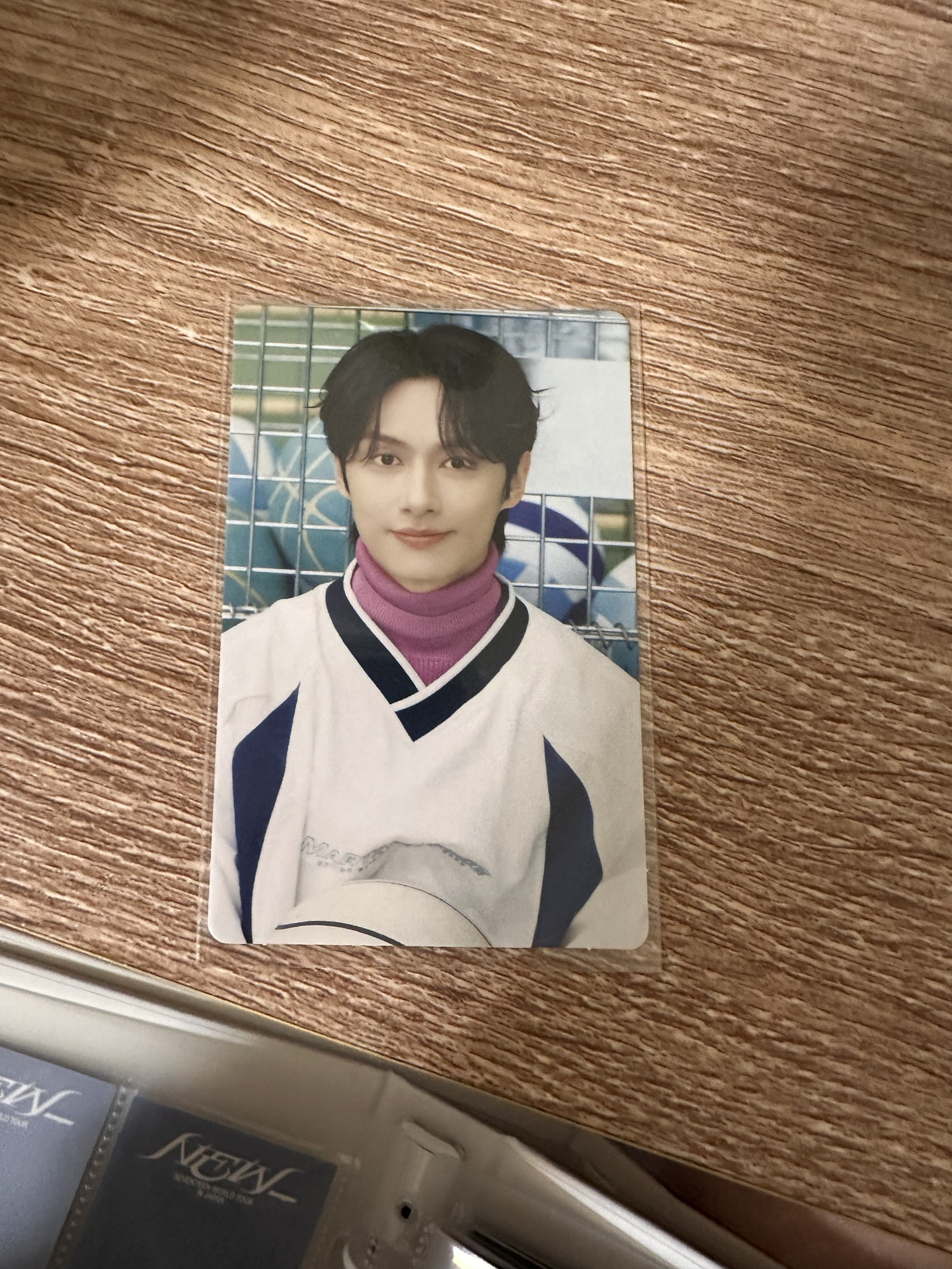 2025克拉島隨機卡