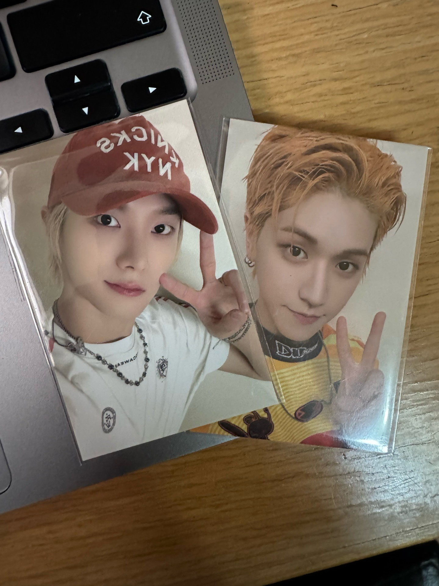 BBNEXDO 聖誕快閃 線上 滿額卡 