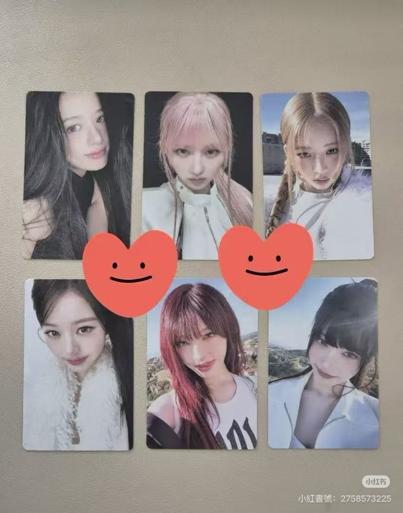 ❗️非現❗️am怜預售特典