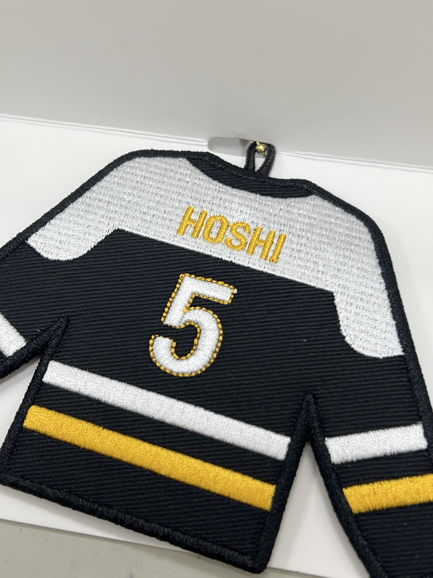 SEVENTEEN-順榮全部帶走