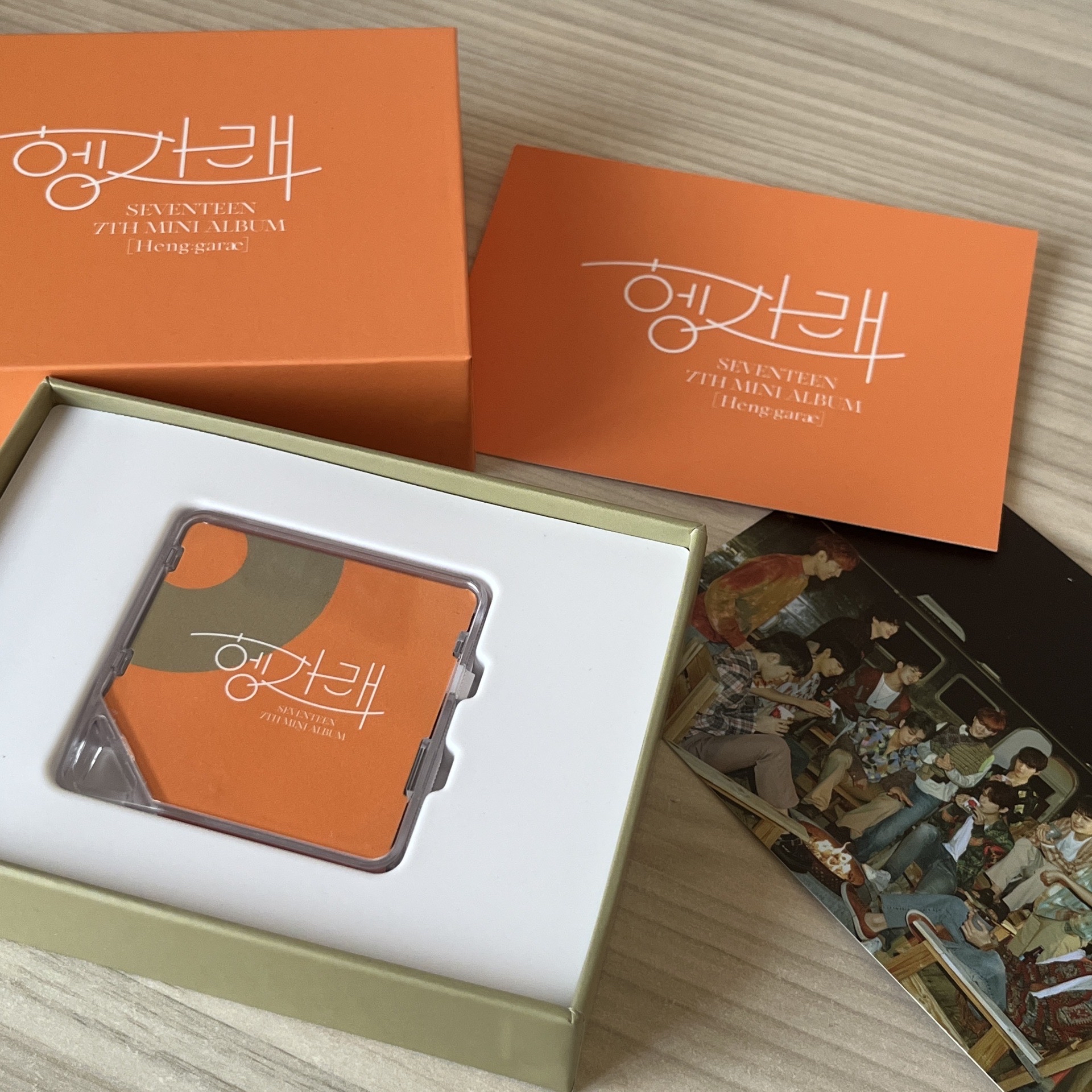 智能空專們！！