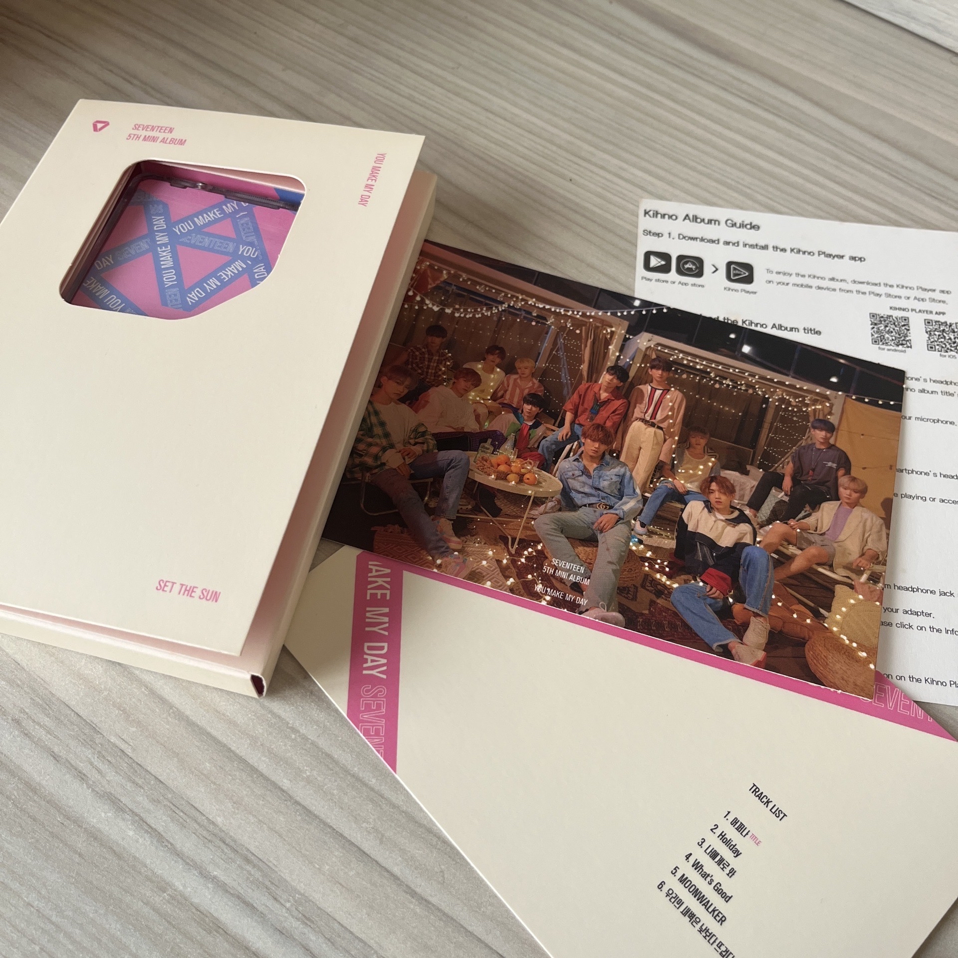 智能空專們！！