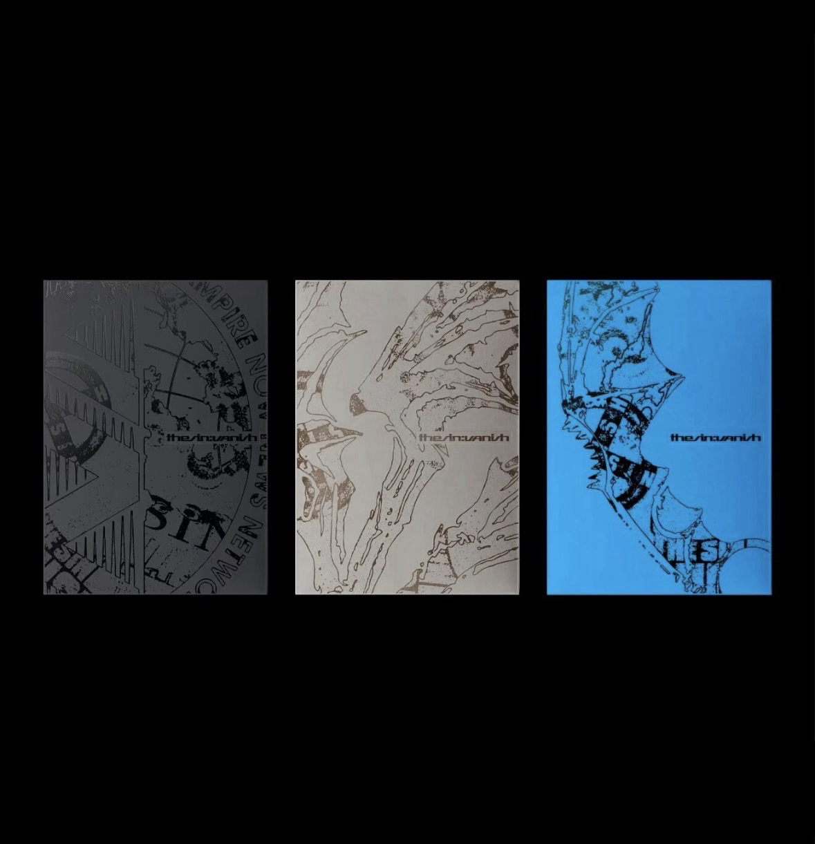 迷七pb未拆 可拆出