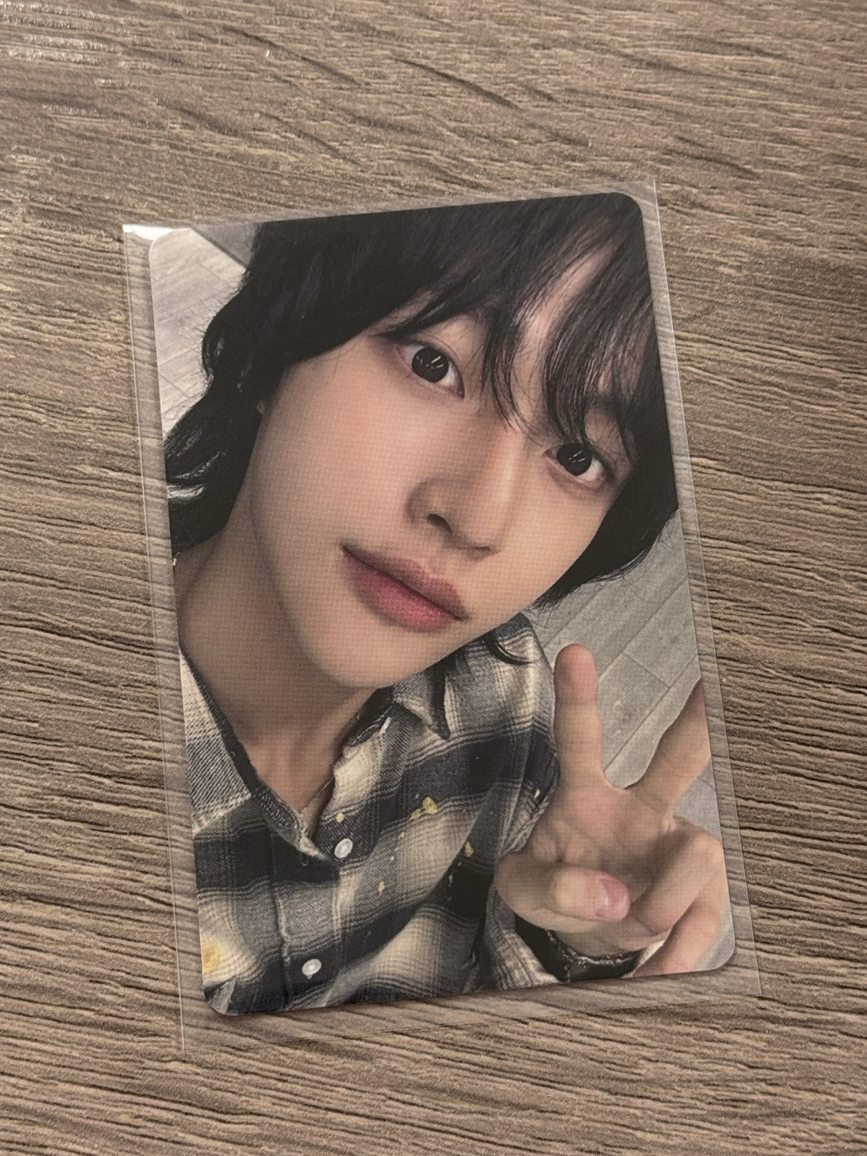 日本滿額卡 元彬