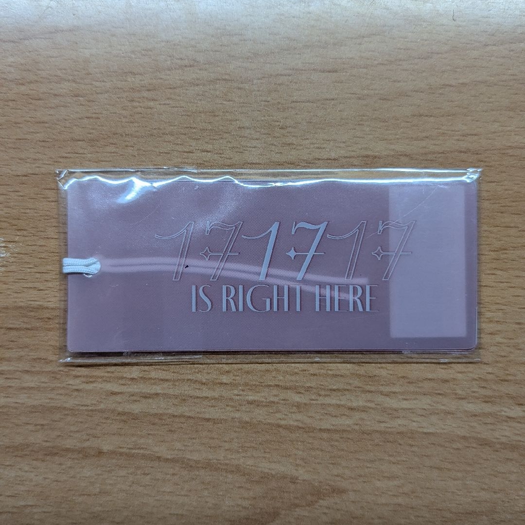 精選專電子專wvs書籤特典 粉