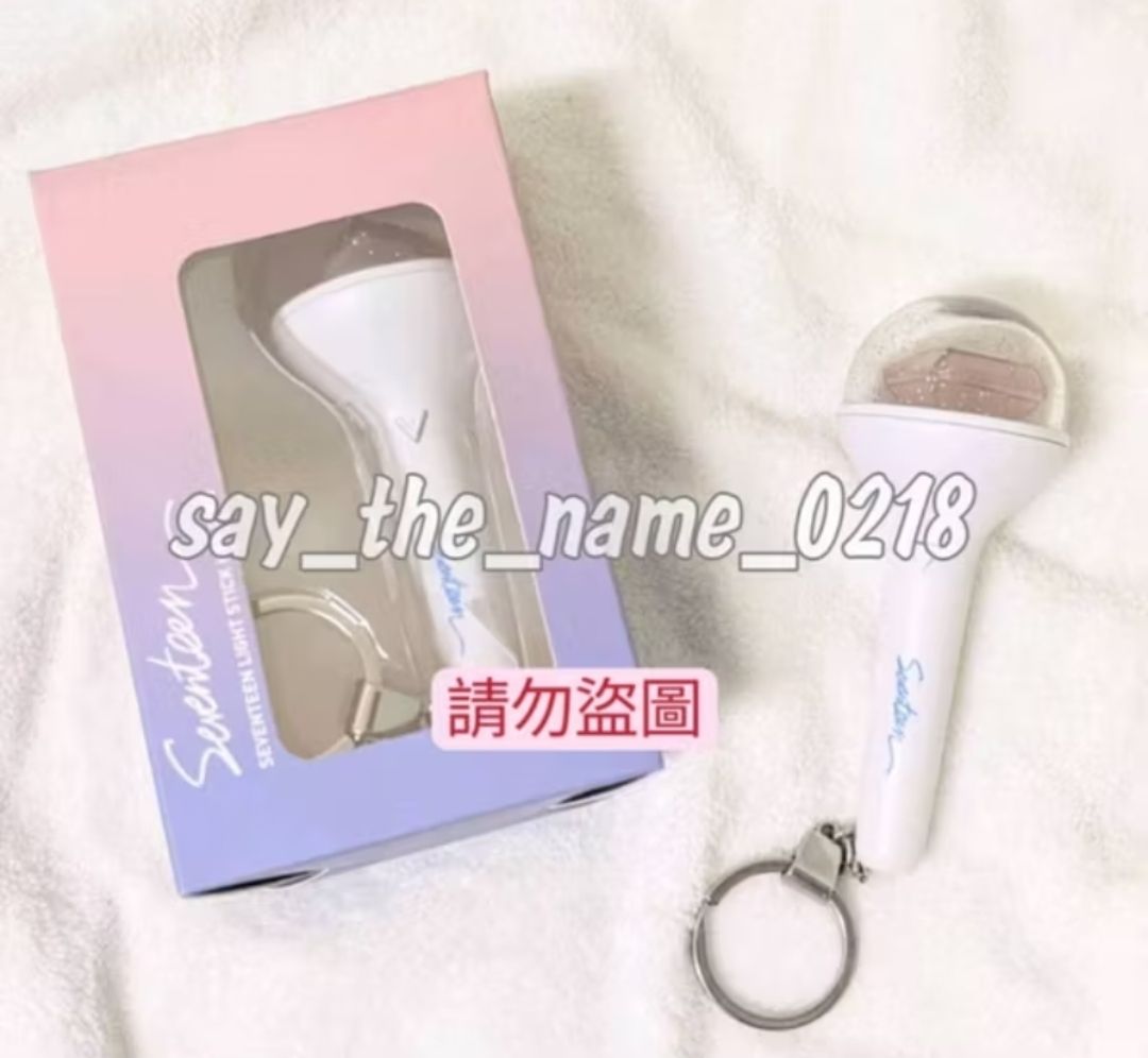 一代小克拉棒(已拆封)+隨機未拆專*5(不重複) +隨機未拆卡包*5