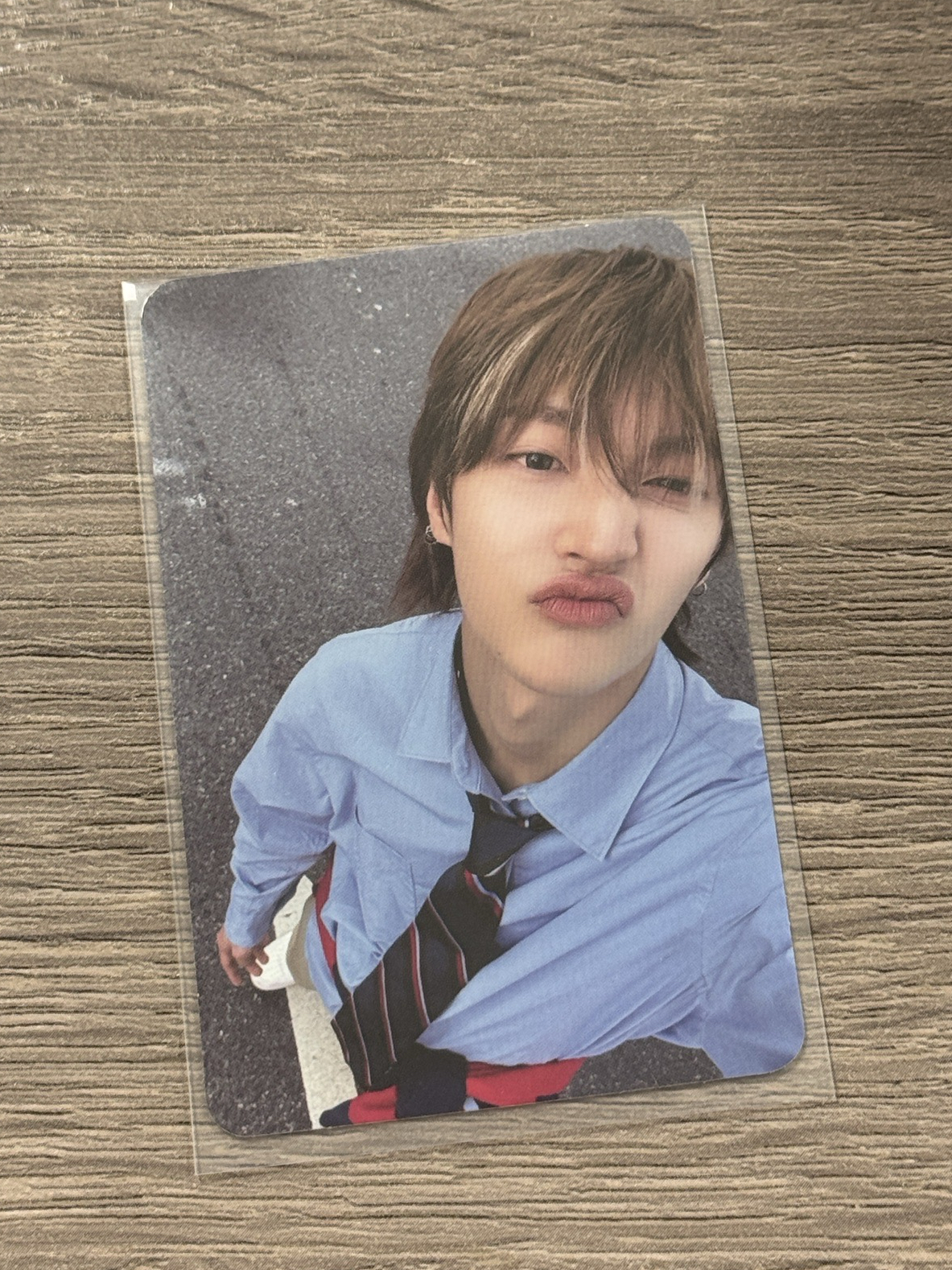 亞馬遜 美版 彬