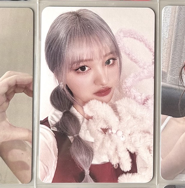 switch特別版栗🌰