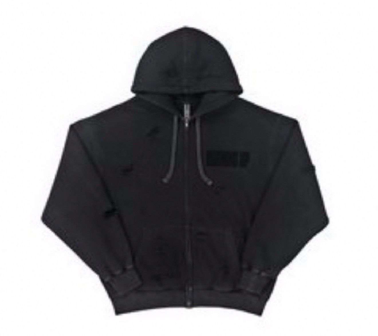 meovv外套（僅本體）