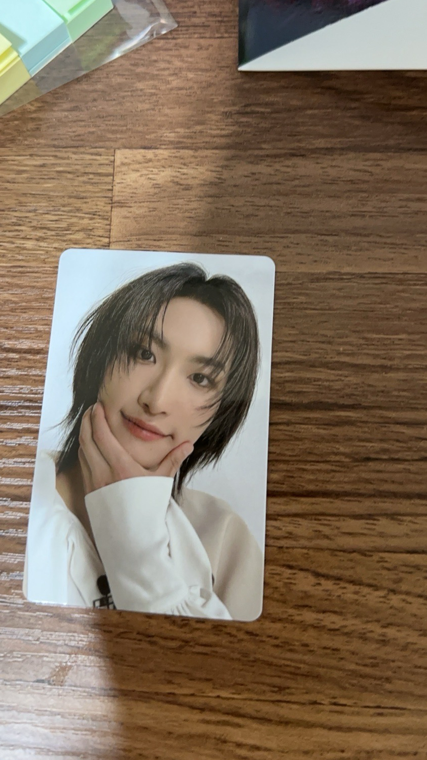 星第二周vr 電影卡