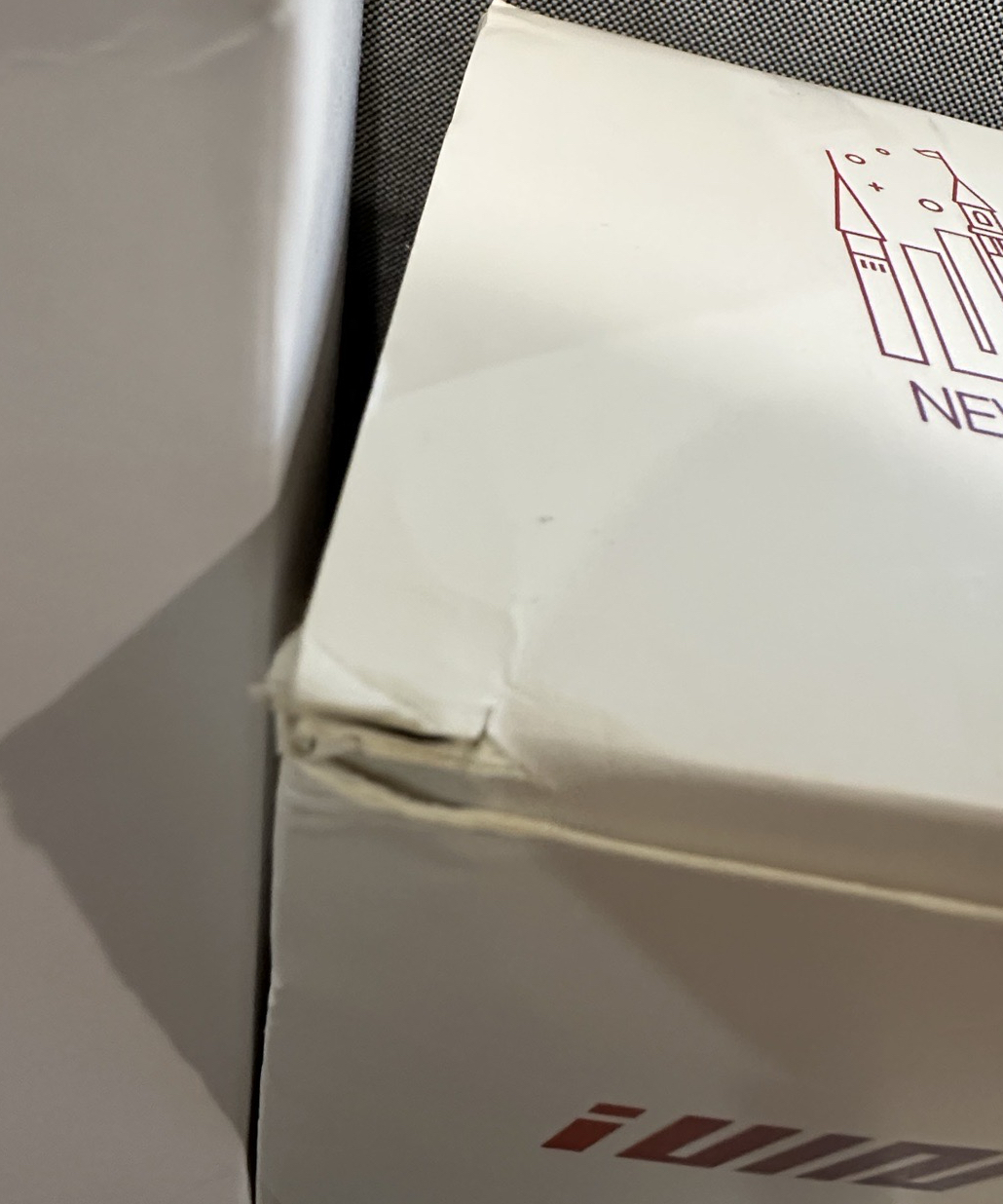 idle二代手燈+手燈包