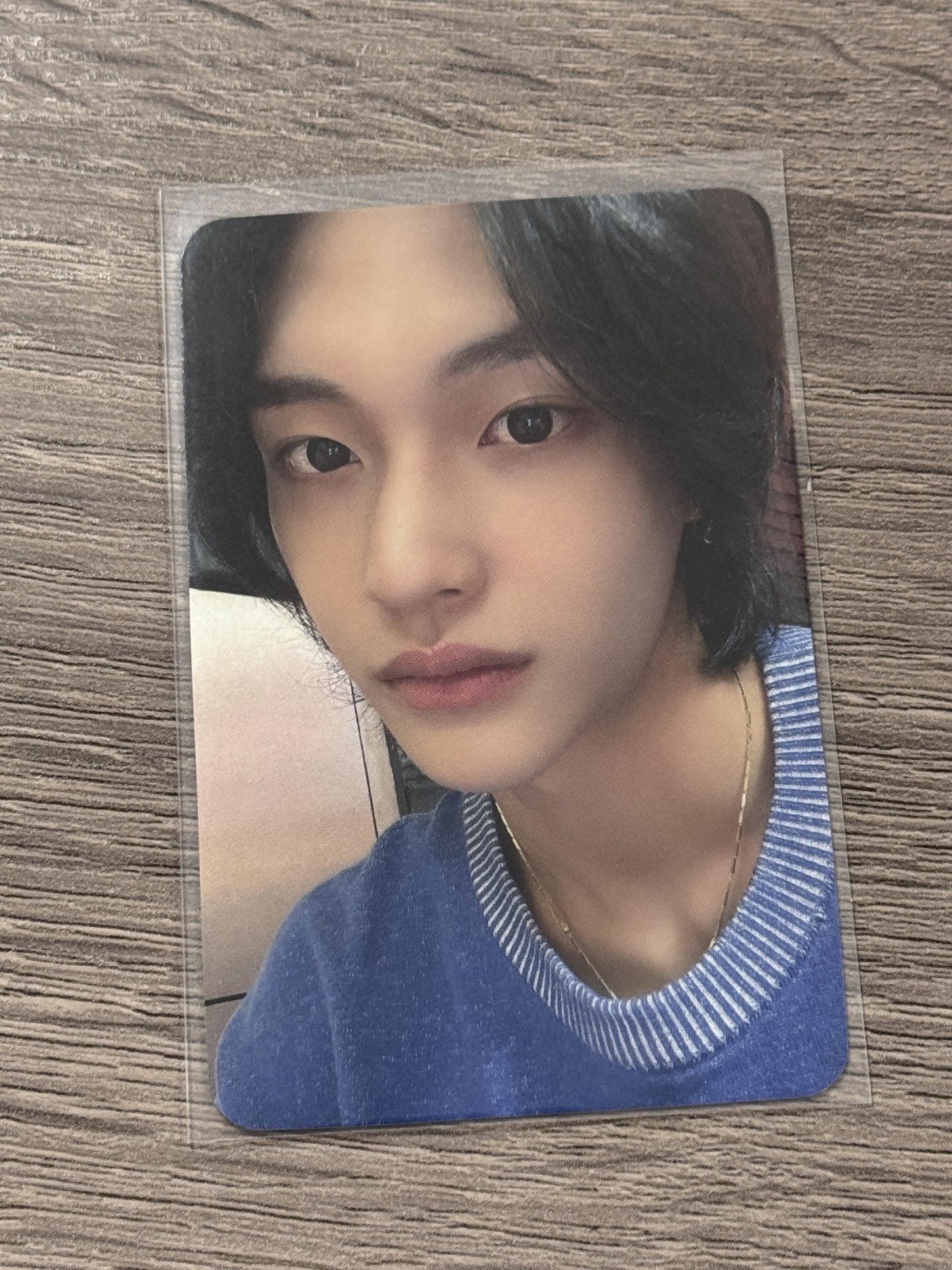 星河預售中背 吉他和你 我們一起 