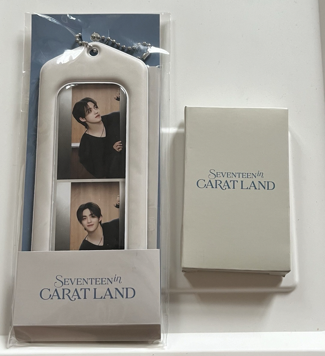 24’克拉島周邊