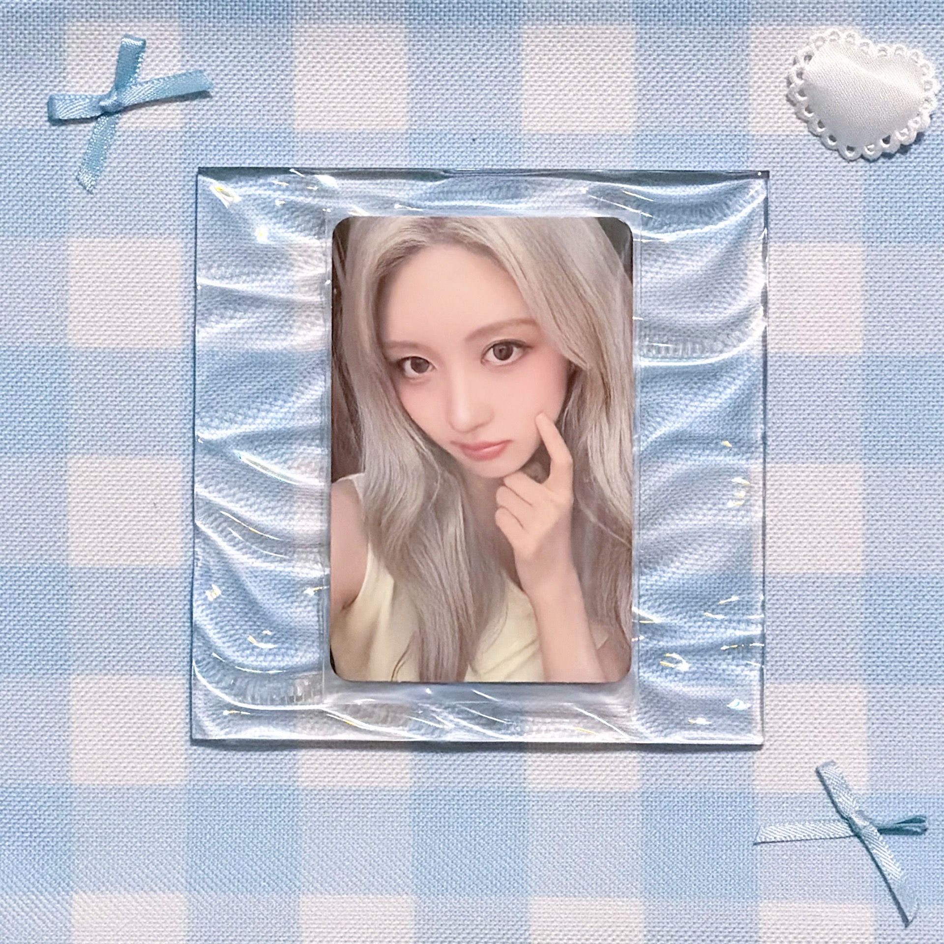 二巡隨機卡（1）