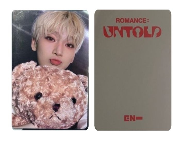 正規二yzy4.0抱熊禹