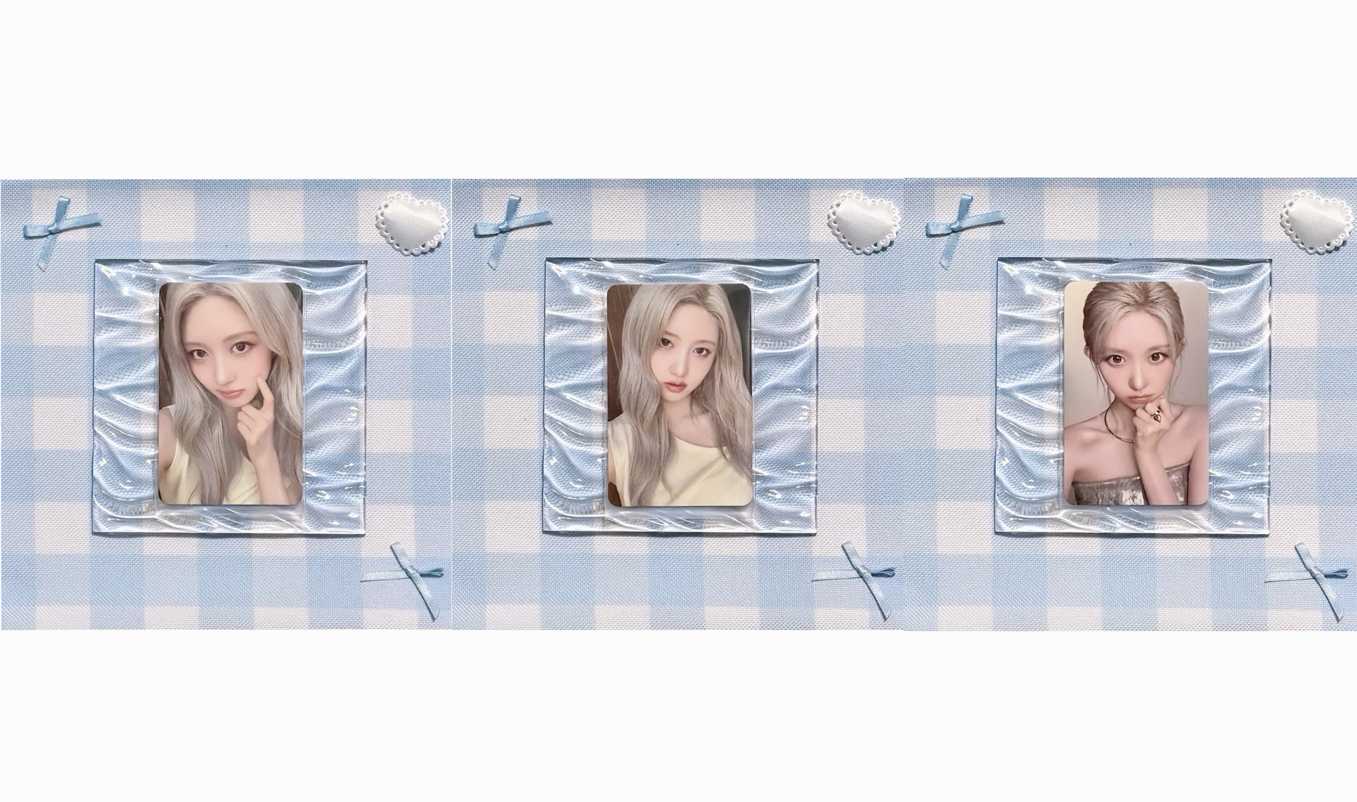 2025二巡場週-隨機卡（秋）