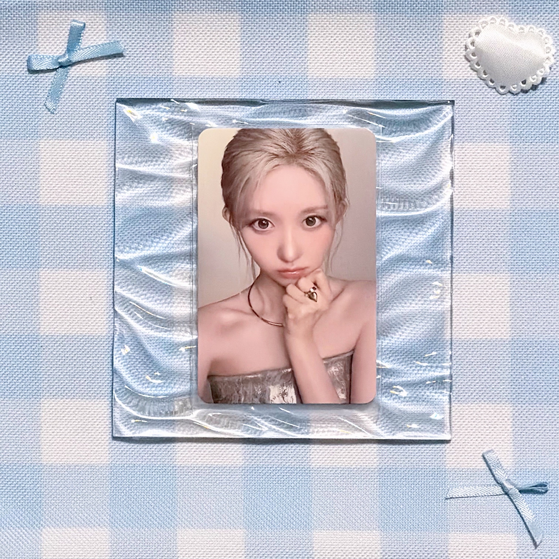 二巡隨機卡（3）