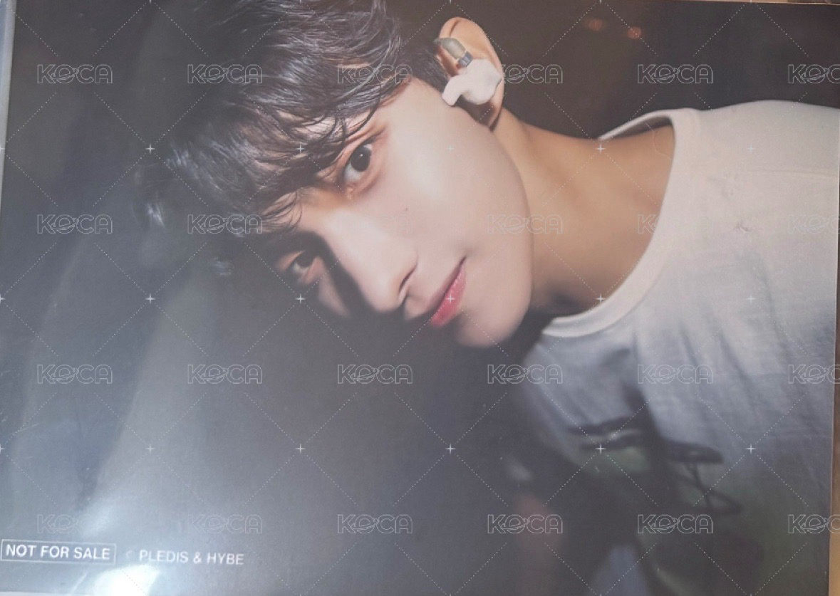 李碩珉名古屋生寫⭐️