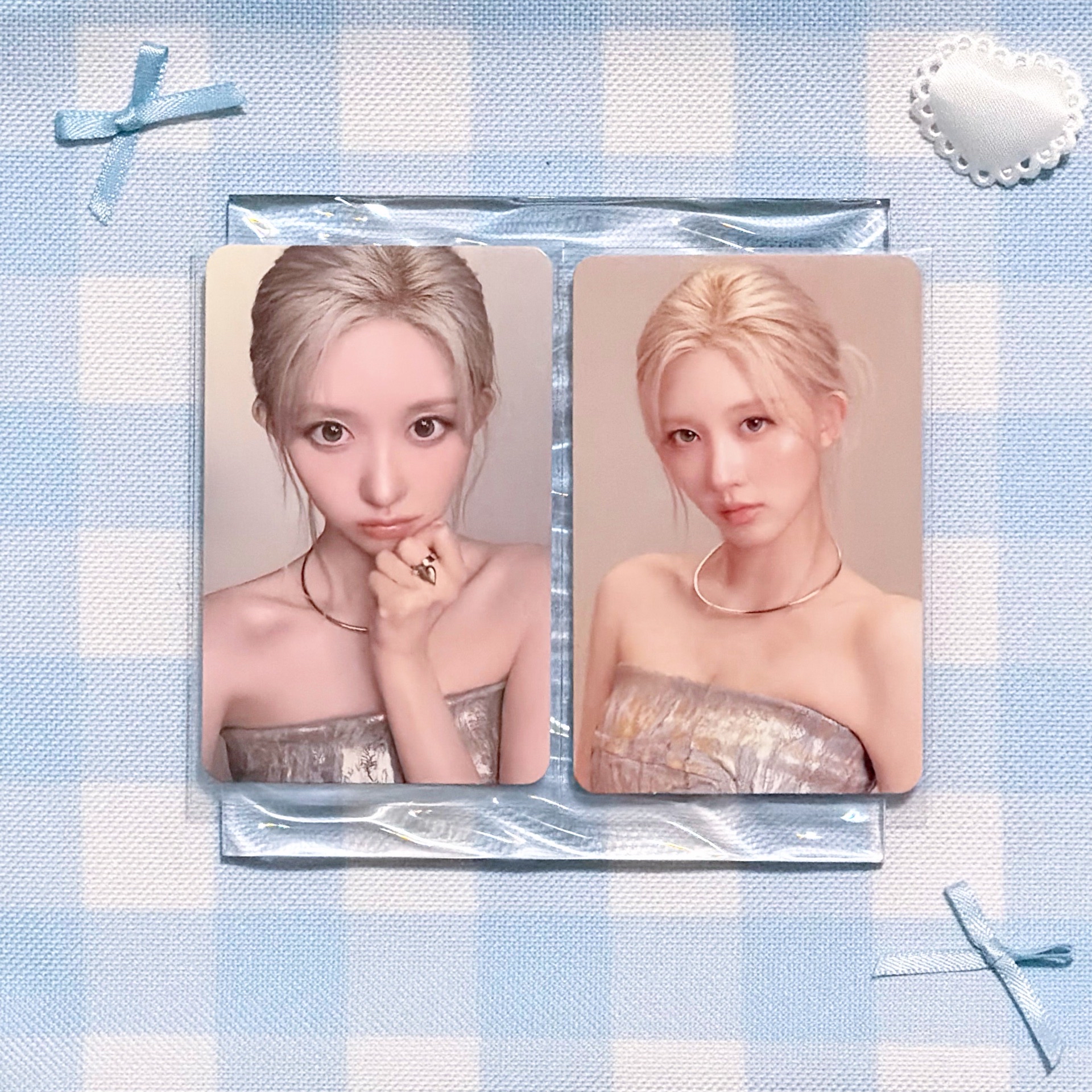 2025二巡場週-隨機卡（秋）