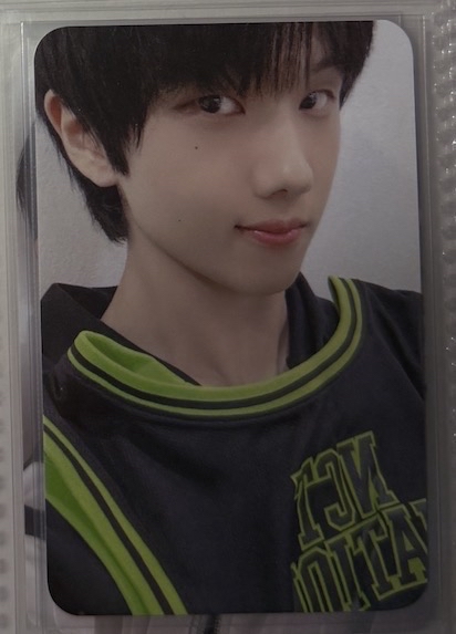 閨蜜這是你愛的籃球男孩