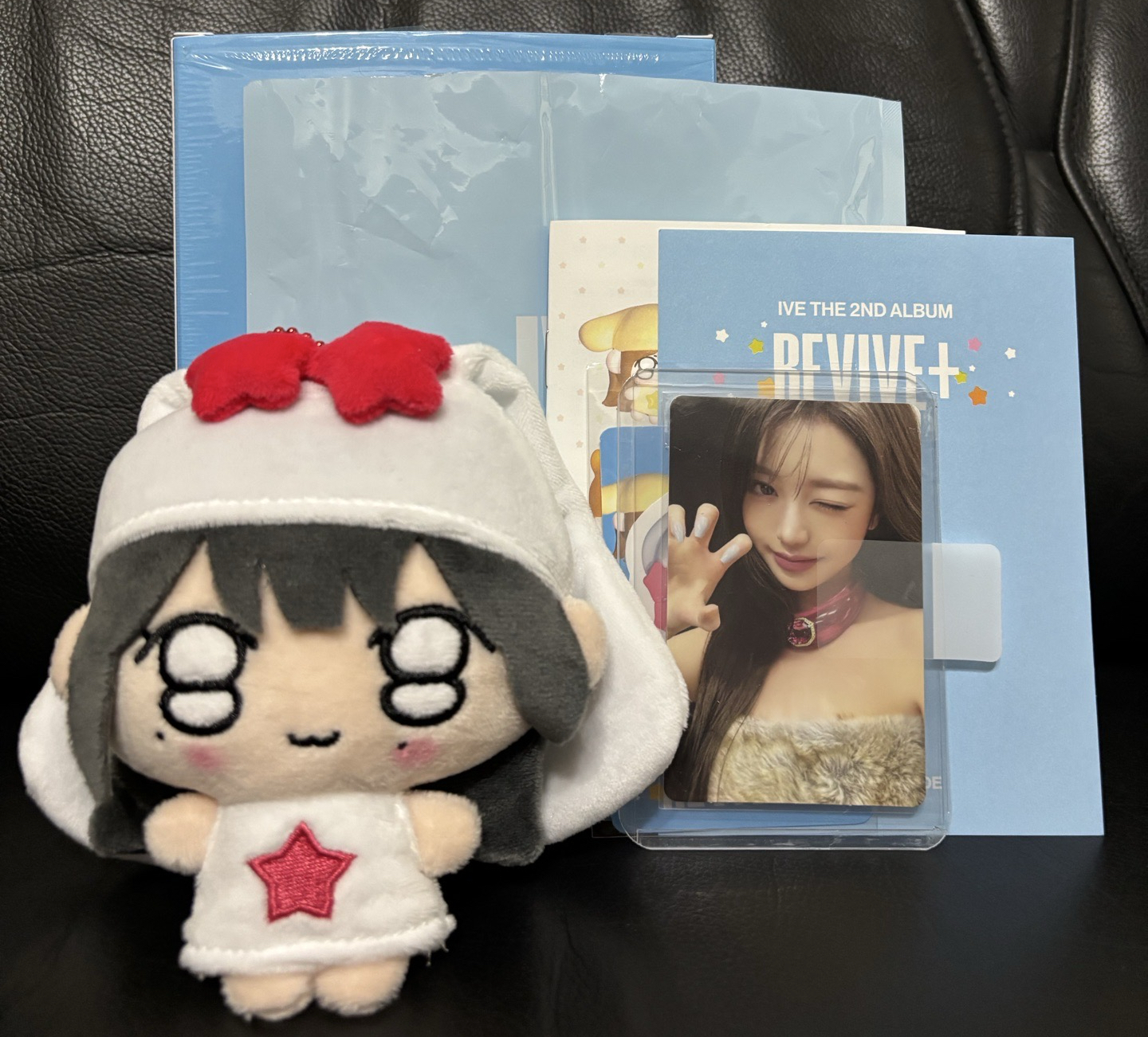 無qr扣的員瑛娃專