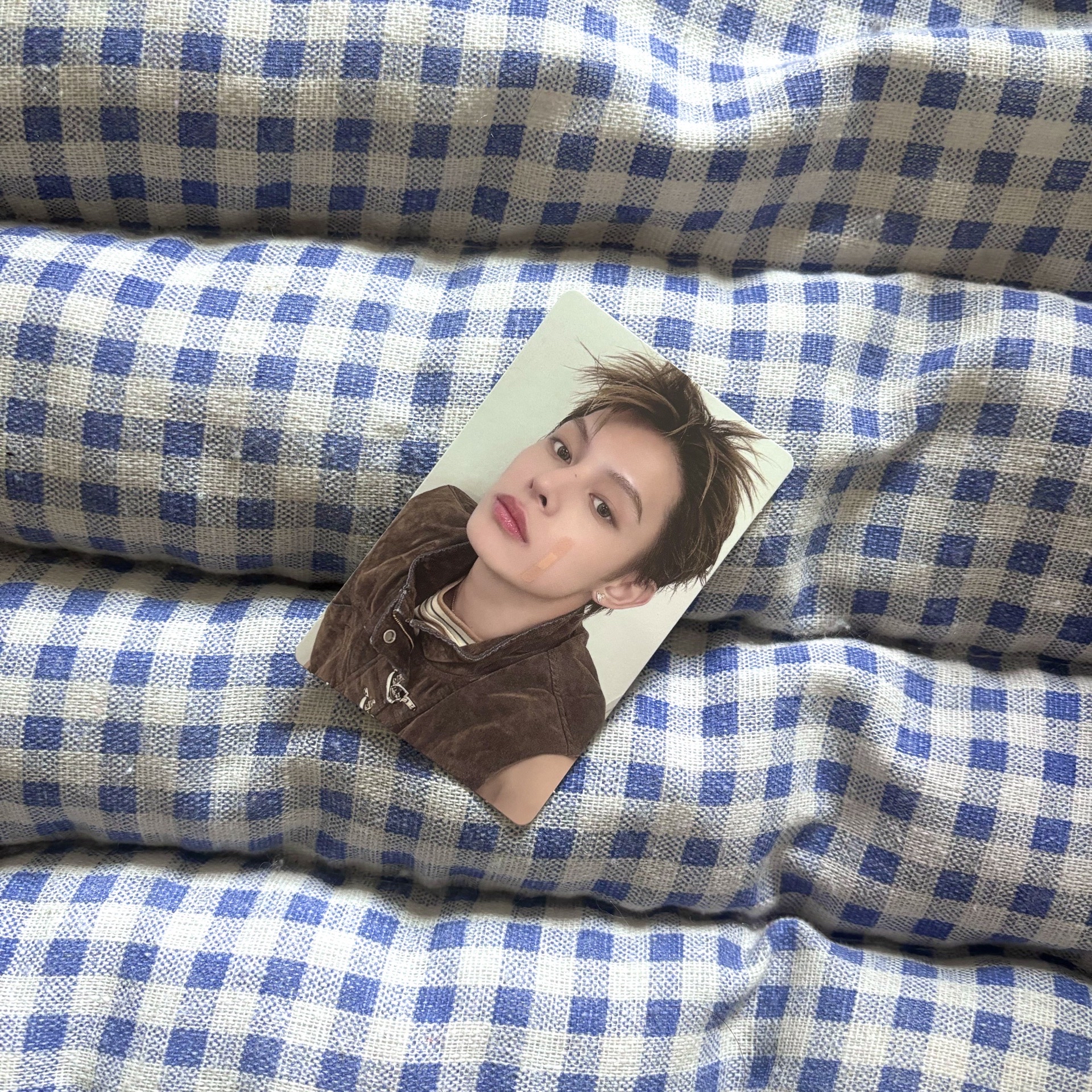 AAA凡𓈒⟡₊⋆∘