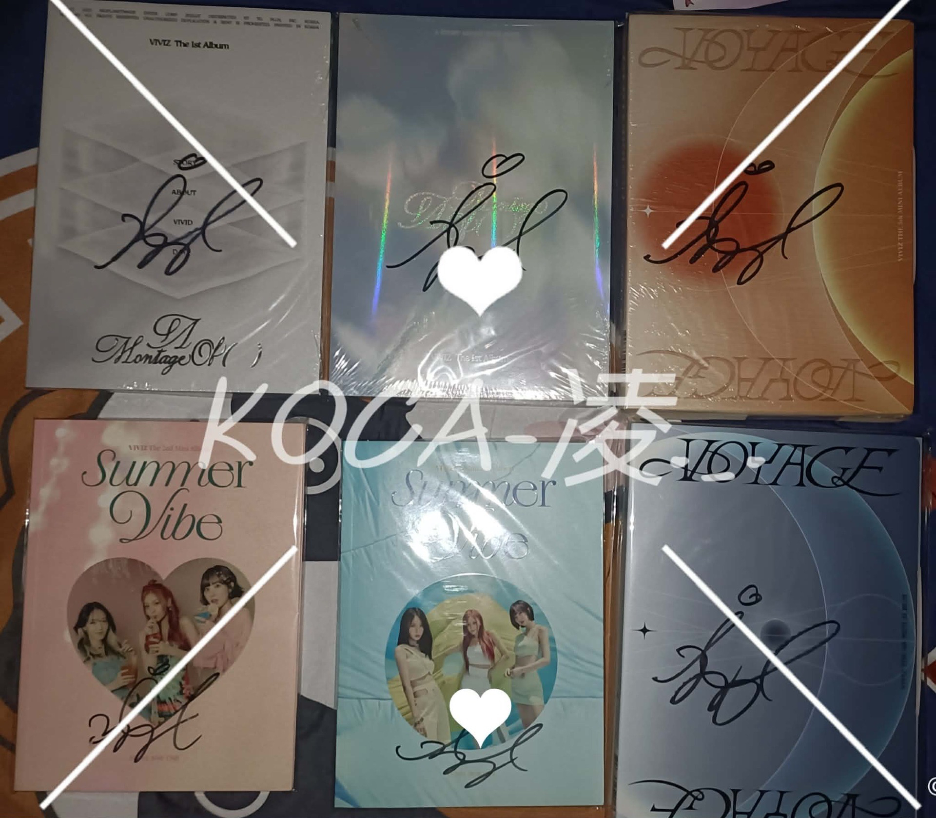 智簽專（盜圖你ㄇㄚ的die)［限時降價，即日起~3/28］