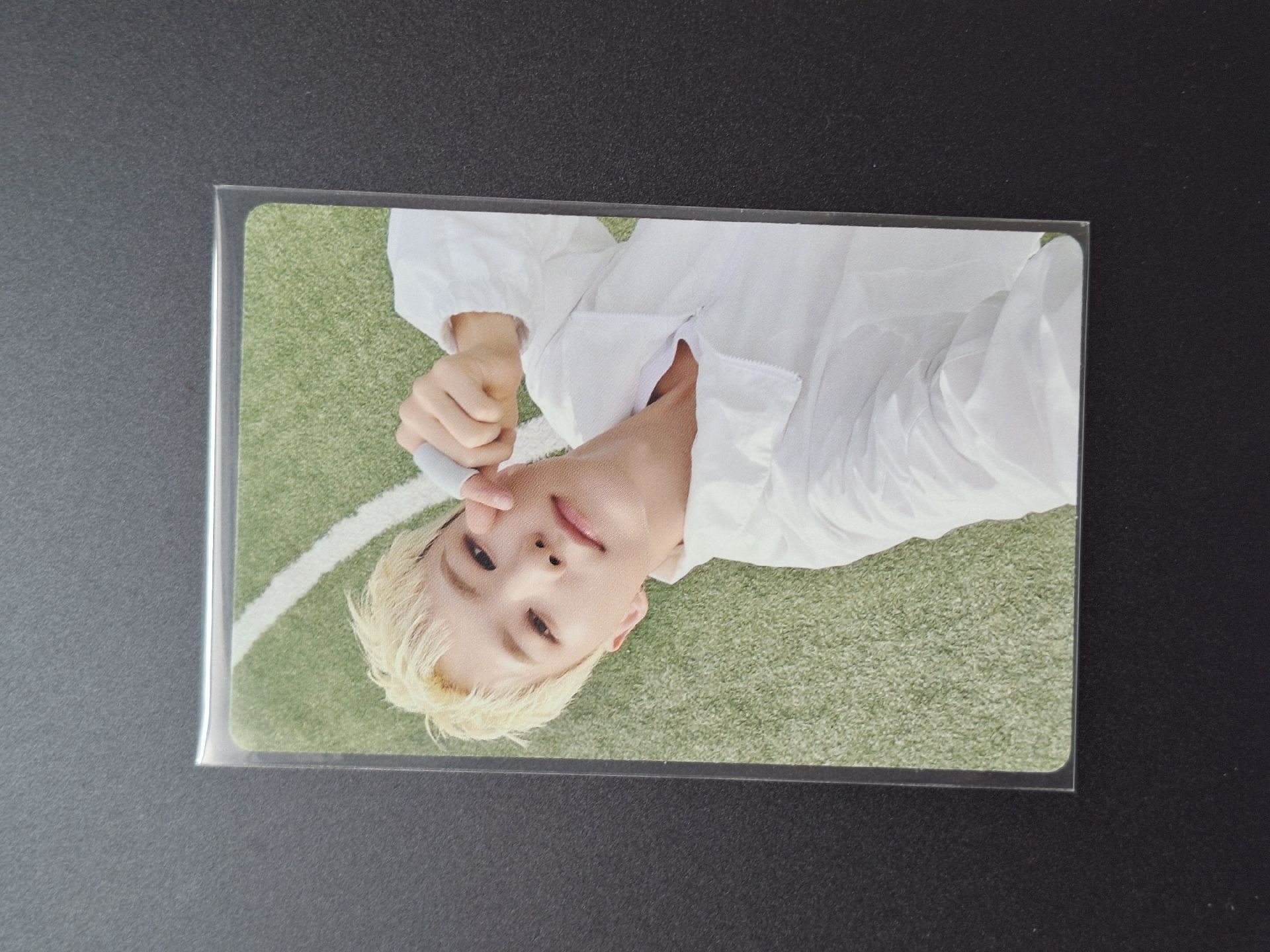 權順榮-BSS電子專