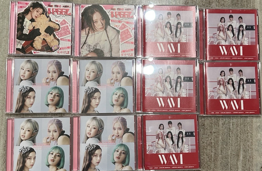 墨 芙通常盤空專 娃單封空專