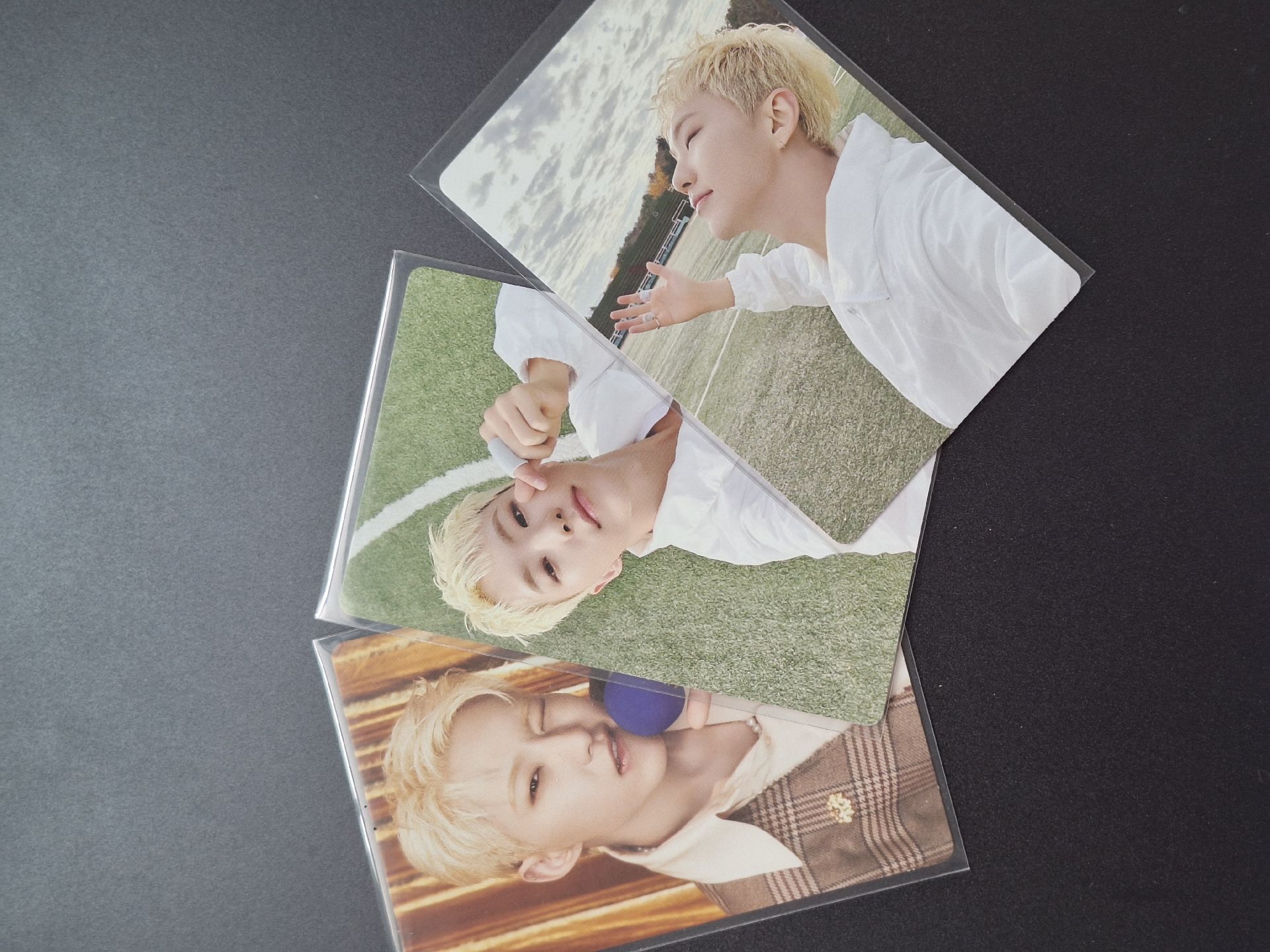 權順榮-BSS未掃電子專