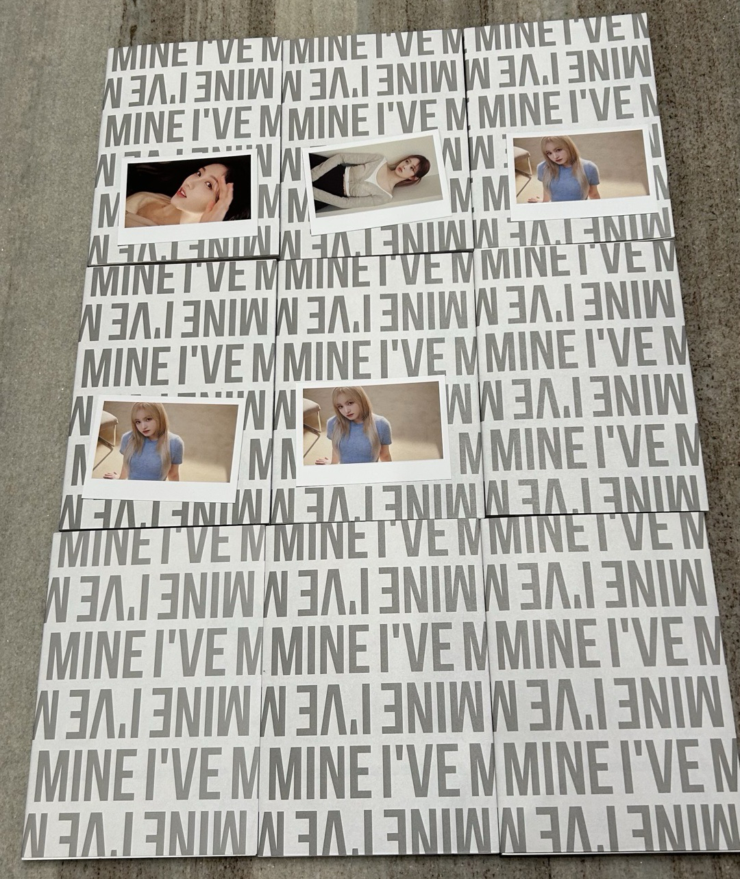 特別版空專 海報