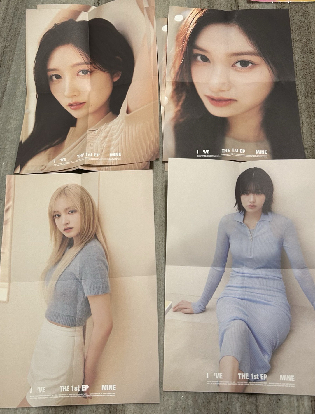 特別版空專 海報