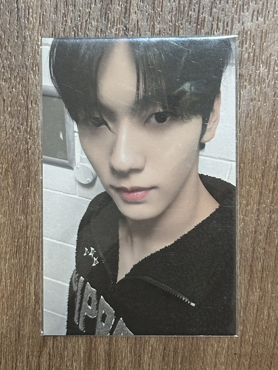 finding moa 滿額彬