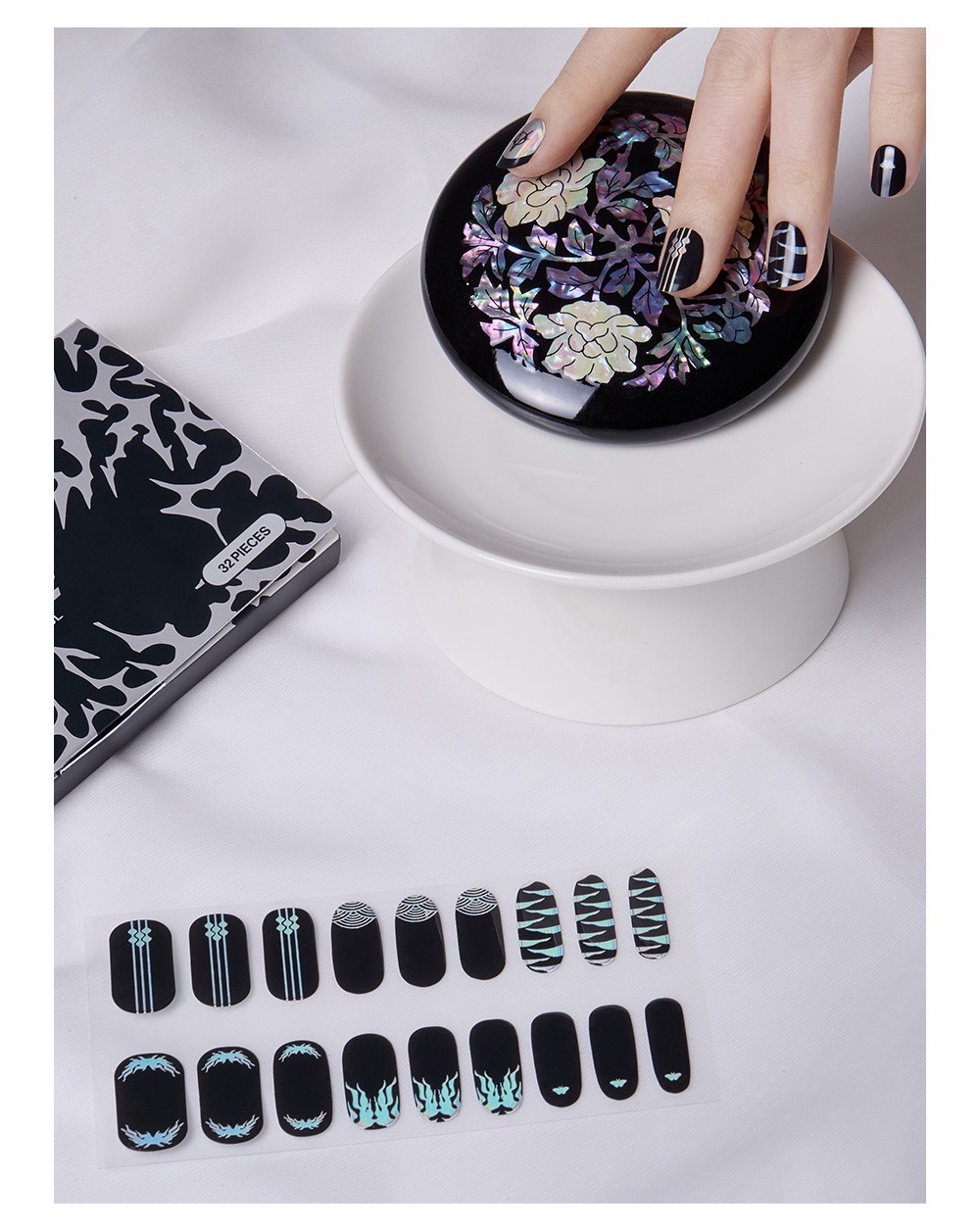 兩款合售 無小卡