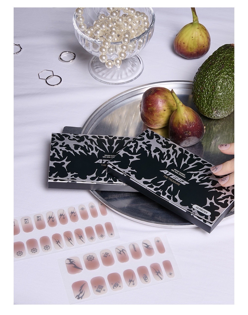 兩款合售 無小卡