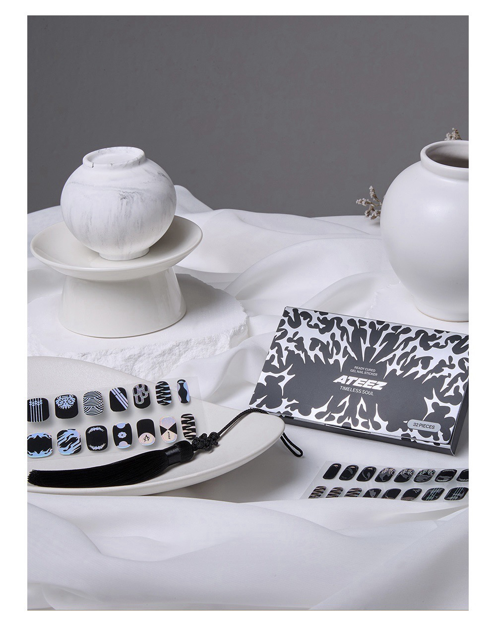 兩款合售 無小卡