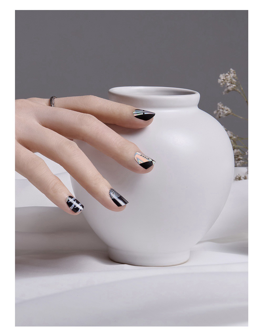 兩款合售 無小卡