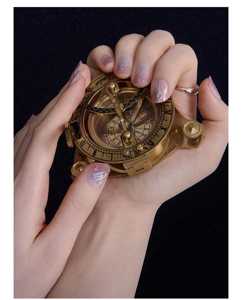 兩款合售 無小卡