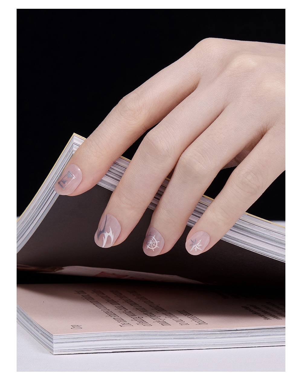 兩款合售 無小卡