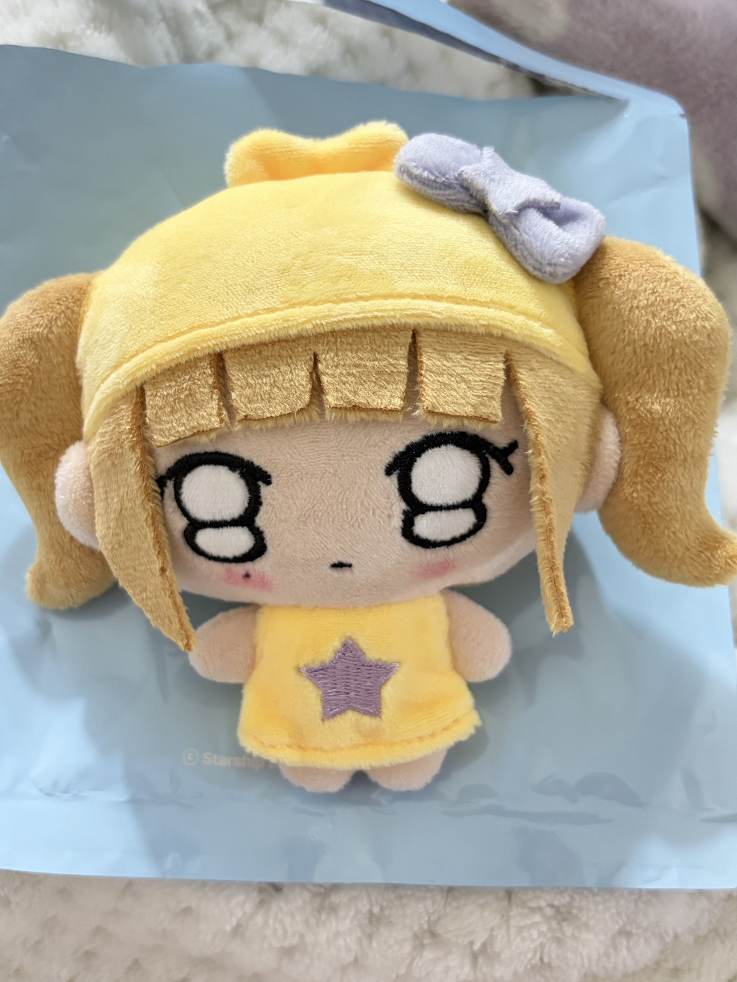 栗/Rei娃全專（專拍 請勿隨意下單）