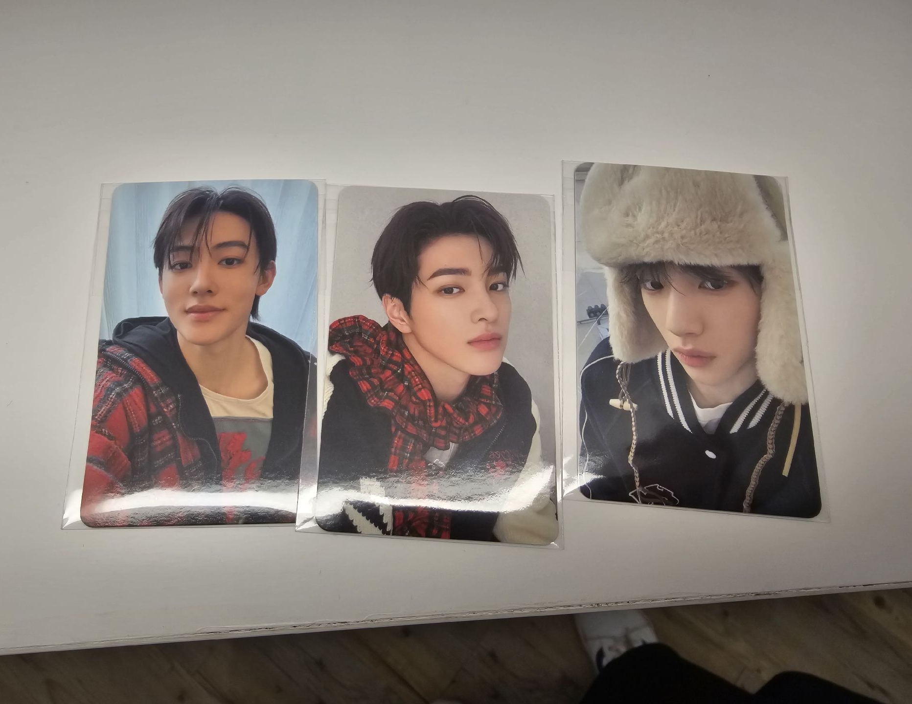 cortis mp music plant 特典