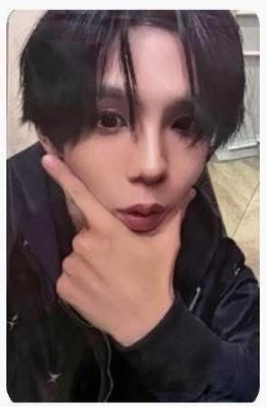 小芒滿額將太郎