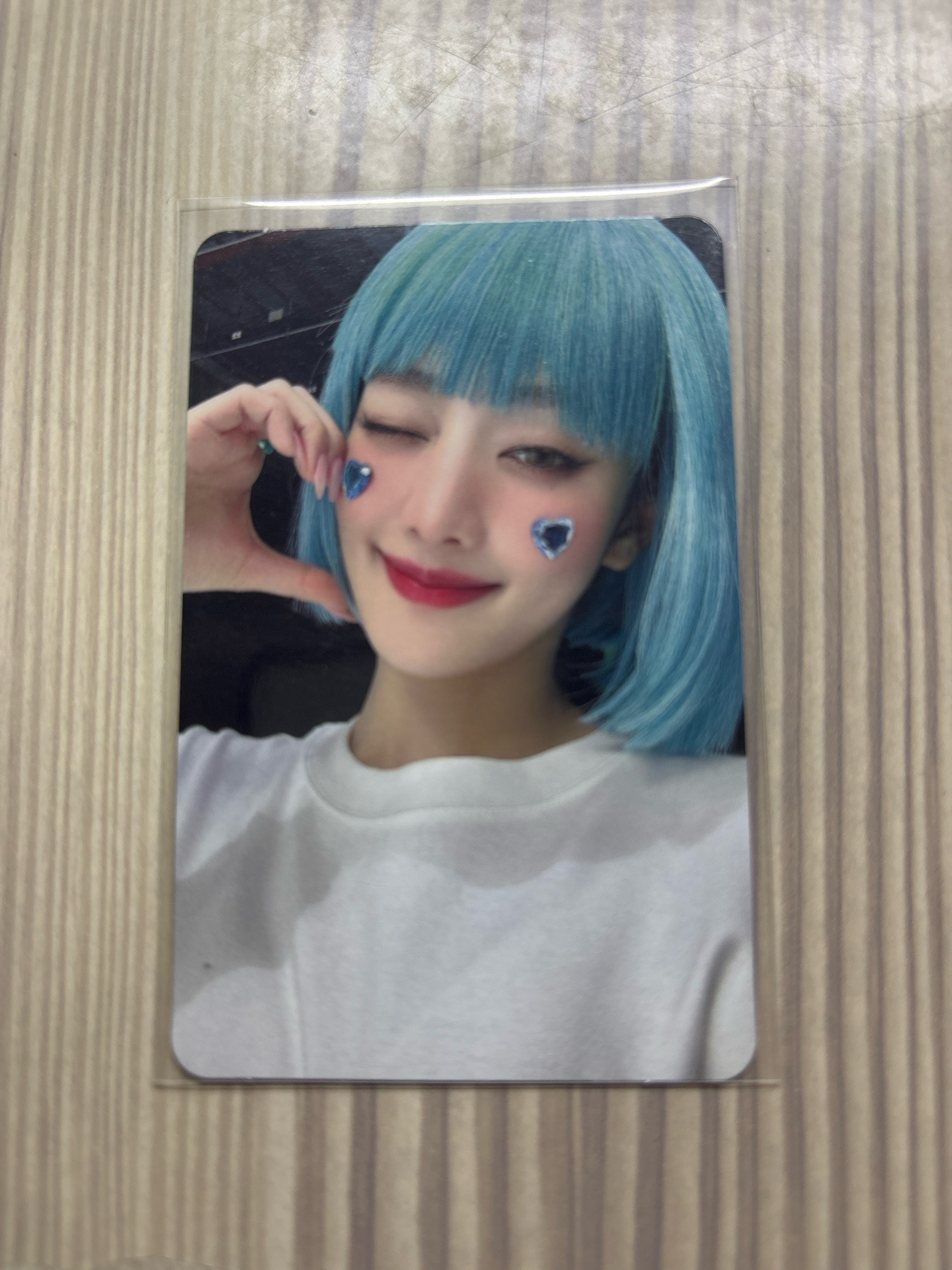 正規二 ms 2.0 米妮