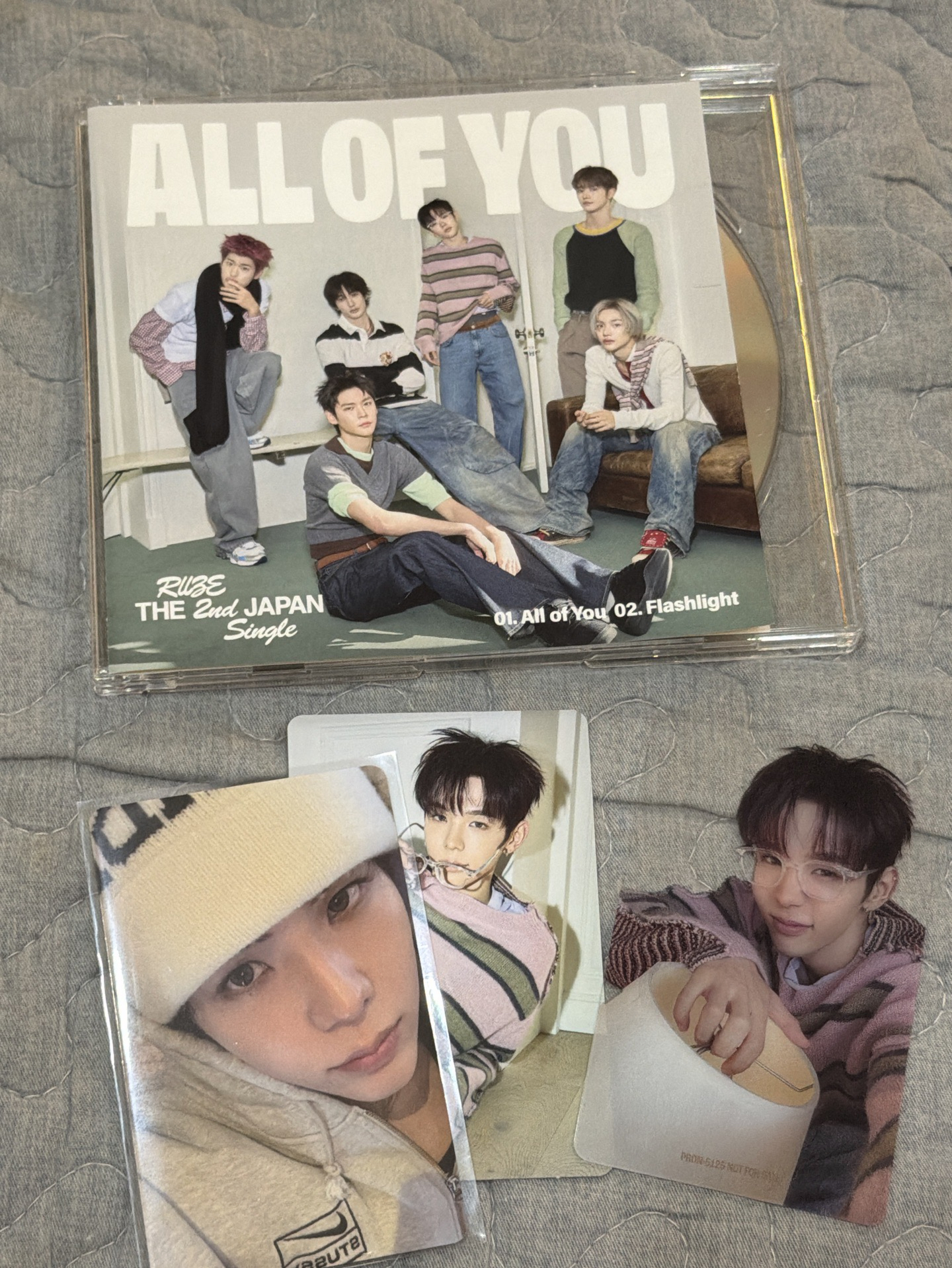 東蛋限定專 醬set