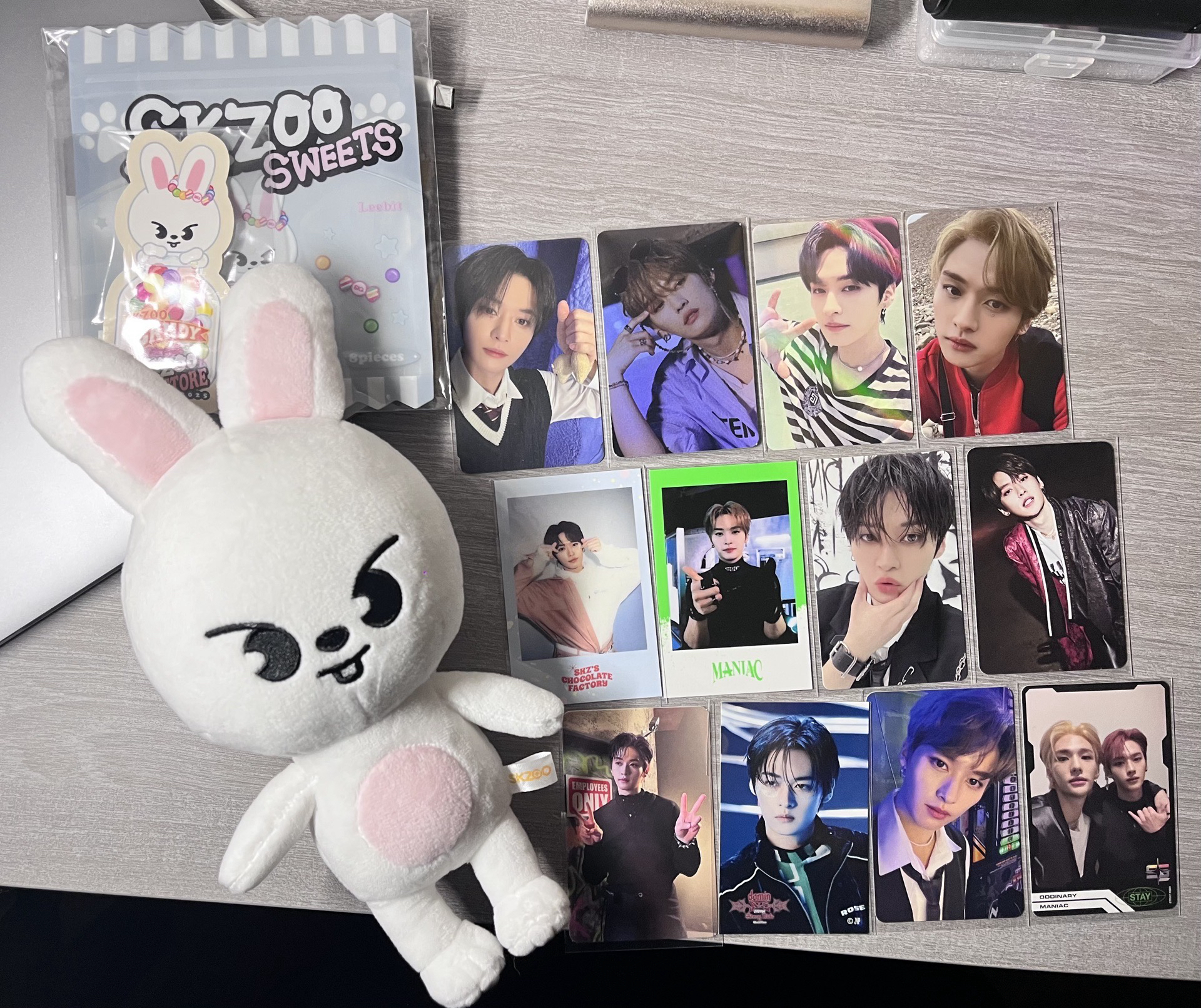 旻小盤（整圖出）