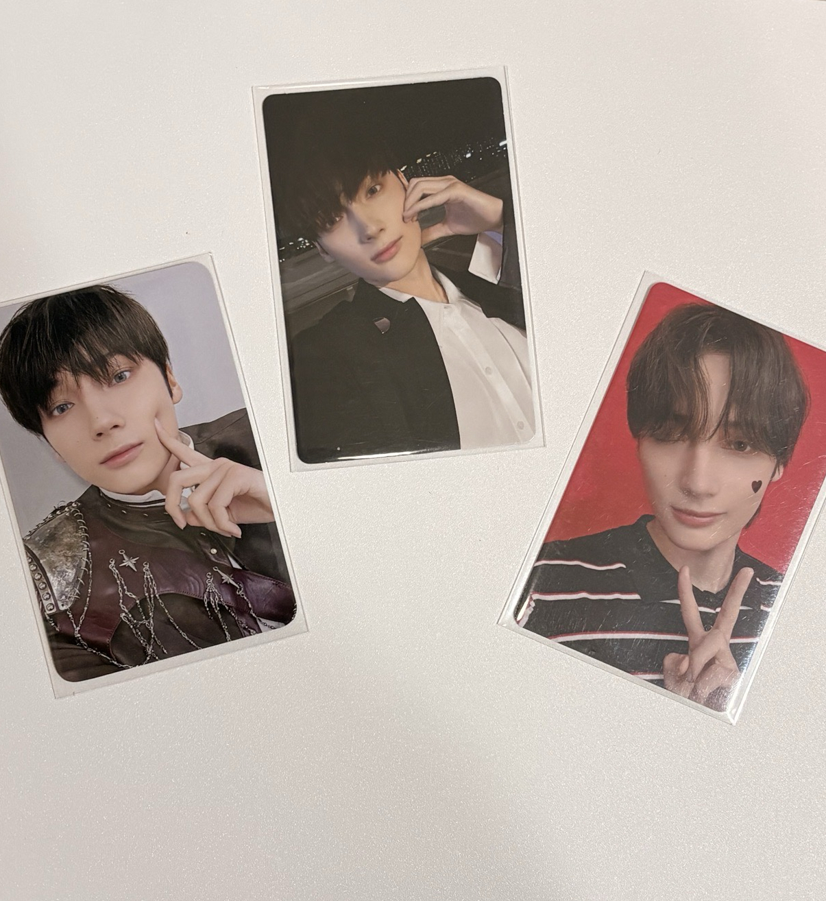 寧小盤 日咖.dmm