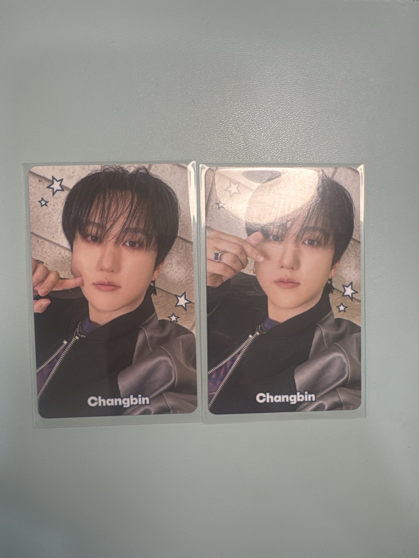 玩具世界滿額卡 彬