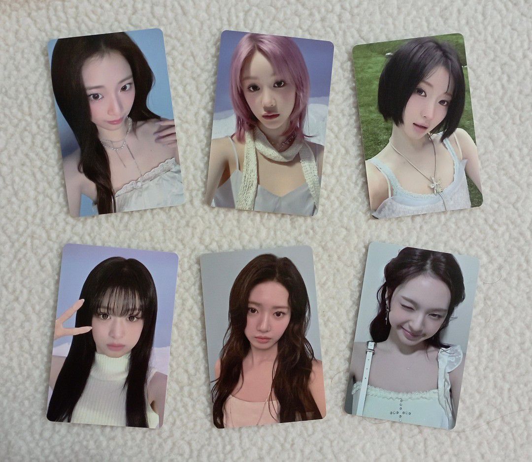 PSYCHO 台北滿額特典