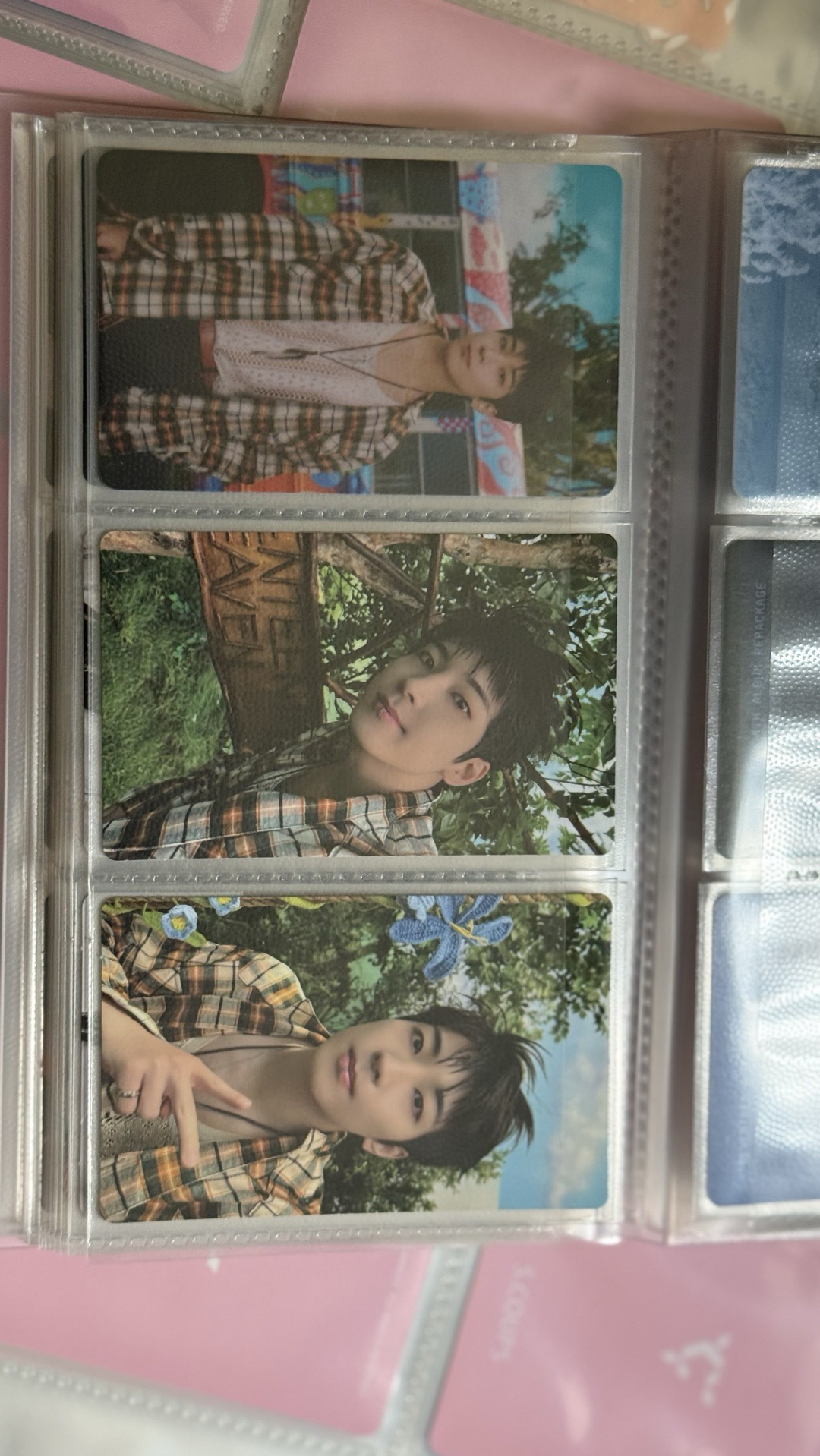 迷11電子專圓 已掃