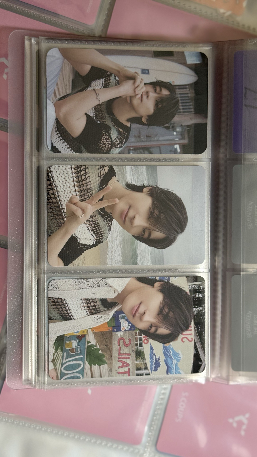 迷12電子專圓燦已掃